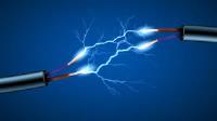 4E Electrical Services image 4